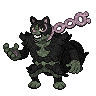 Metallic Okidogi